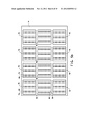 INTEGRATED BACK-SHEET FOR BACK CONTACT PHOTOVOLTAIC MODULE diagram and image