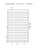 INTEGRATED BACK-SHEET FOR BACK CONTACT PHOTOVOLTAIC MODULE diagram and image