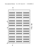 INTEGRATED BACK-SHEET FOR BACK CONTACT PHOTOVOLTAIC MODULE diagram and image