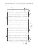 INTEGRATED BACK-SHEET FOR BACK CONTACT PHOTOVOLTAIC MODULE diagram and image