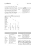 INTEGRATED BACK-SHEET FOR BACK CONTACT PHOTOVOLTAIC MODULE diagram and image