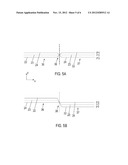 SOLAR CELL ARRAY AND THIN-FILM SOLAR MODULE AND PRODUCTION METHOD THEREFOR diagram and image