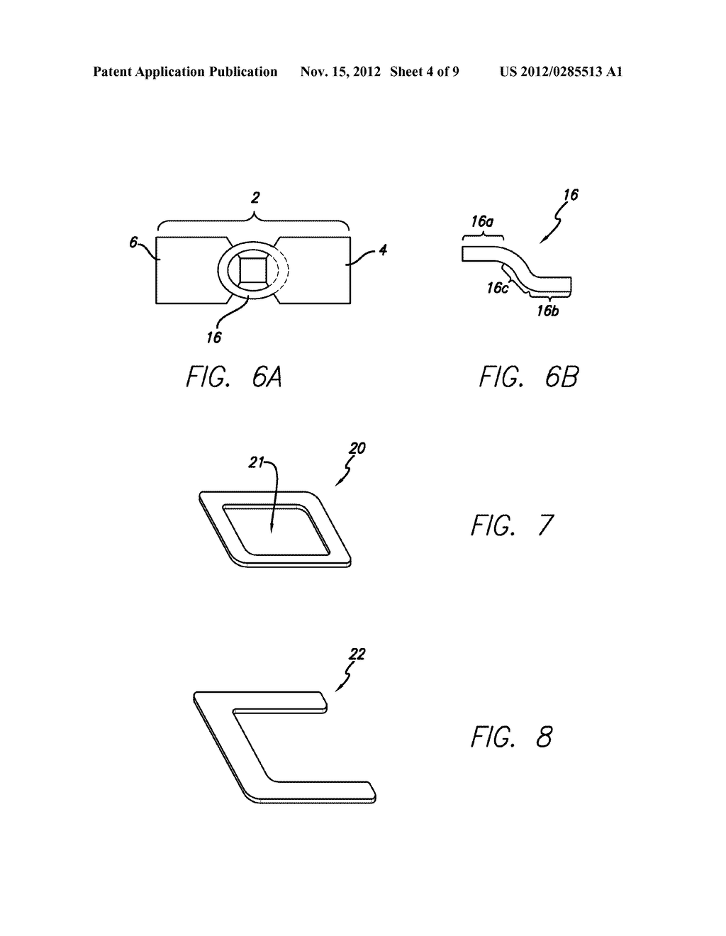 Shielding of Interior Diode Assemblies from Compression Forces in     Thin-Film Photovoltaic Modules - diagram, schematic, and image 05