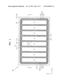 PHOTOELECTRIC CONVERSION MODULE diagram and image