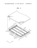 PHOTOELECTRIC CONVERSION MODULE diagram and image