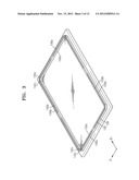 PHOTOELECTRIC CONVERSION MODULE diagram and image