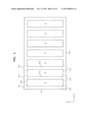 PHOTOELECTRIC CONVERSION MODULE diagram and image