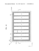 PHOTOELECTRIC CONVERSION MODULE diagram and image