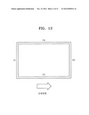 PHOTOELECTRIC CONVERSION MODULE diagram and image