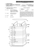 GRID DESIGN FOR III-V COMPOUND SEMICONDUCTOR CELL diagram and image