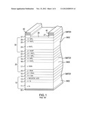 GRID DESIGN FOR III-V COMPOUND SEMICONDUCTOR CELL diagram and image