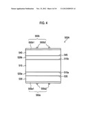 SOLAR CELL AND METHOD FOR MANUFACTURING SOLAR CELL diagram and image