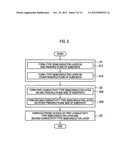 SOLAR CELL AND METHOD FOR MANUFACTURING SOLAR CELL diagram and image