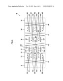 SOLAR CELL AND METHOD FOR MANUFACTURING SOLAR CELL diagram and image