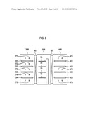 SOLAR CELL AND METHOD FOR MANUFACTURING SOLAR CELL diagram and image