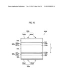 SOLAR CELL AND METHOD FOR MANUFACTURING SOLAR CELL diagram and image