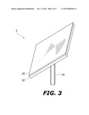 COATING COMPOSITION, COATING FILM, LAMINATE, AND PROCESS FOR PRODUCTION OF     LAMINATE diagram and image