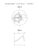 FLUID TRANSFERER, FLUID FILLING APPARATUS AND FLUID TRANSFER METHOD diagram and image