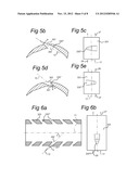 TAPERED THROTTLING VALVE diagram and image