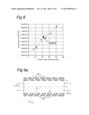 TAPERED THROTTLING VALVE diagram and image