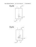 TAPERED THROTTLING VALVE diagram and image