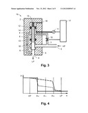 PRESSURE REDUCER diagram and image