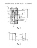 PRESSURE REDUCER diagram and image