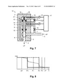 PRESSURE REDUCER diagram and image