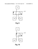 PRESSURE REDUCER diagram and image