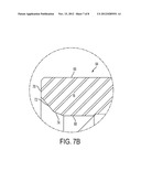 NOSE SEAL FOR SURGE RELIEF VALVES diagram and image