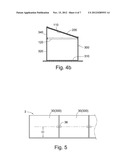 SELF-WEIGHTED WATER TANK DEVICE FOR SOLAR ENERGY SYSTEM diagram and image