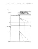 VEHICULAR BRAKE FLUID PRESSURE CONTROL APPARATUS diagram and image