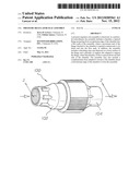 PRESSURE REGULATOR SEAT ASSEMBLY diagram and image