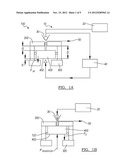 CONTROL MECHANISM FOR A PRESSURIZED SYSTEM diagram and image