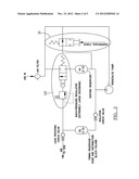 CONTROL MECHANISM FOR A PRESSURIZED SYSTEM diagram and image