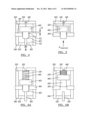 CONTROL MECHANISM FOR A PRESSURIZED SYSTEM diagram and image