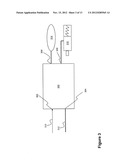 Spring Brake Valve diagram and image