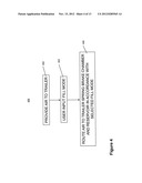 Spring Brake Valve diagram and image