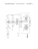 Spring Brake Valve diagram and image