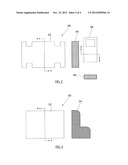 COMPRESSED FLUID VEHICLE diagram and image