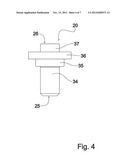 FLUID CONDUIT ELEMENT diagram and image