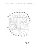 FLUID CONDUIT ELEMENT diagram and image