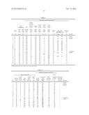 WELDED STEEL PIPE FOR LINEPIPE WITH HIGH COMPRESSIVE STRENGTH AND     MANUFACTURING METHOD THEREOF diagram and image