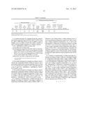 WELDED STEEL PIPE FOR LINEPIPE WITH HIGH COMPRESSIVE STRENGTH AND     MANUFACTURING METHOD THEREOF diagram and image