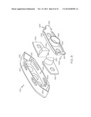 DISPOSABLE PROTECTION ENCLOSURE FOR PORTABLE ELECTRONIC DEVICES diagram and image