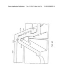 DISPOSABLE PROTECTION ENCLOSURE FOR PORTABLE ELECTRONIC DEVICES diagram and image