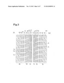 PNEUMATIC TIRE diagram and image