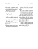 RUBBER COMPOSITION FOR BREAKER TOPPING AND PNEUMATIC TIRE diagram and image