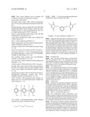 RUBBER COMPOSITION FOR SIDEWALL AND TIRE HAVING SIDEWALL USING THEREOF,     AND RUBBER COMPOSITION FOR CLINCH AND TIRE HAVING CLINCH USING THEREOF diagram and image