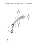 MANUFACTURING METHOD FOR PNEUMATIC TIRE diagram and image